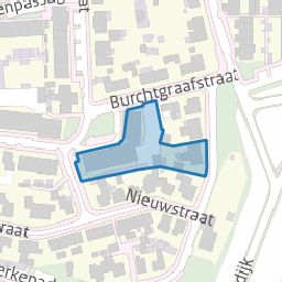 Perceel GEN00-A-5458