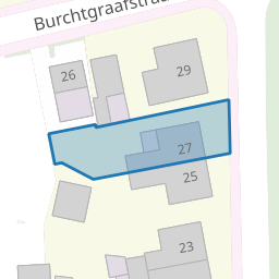 Perceel GEN00-A-5459