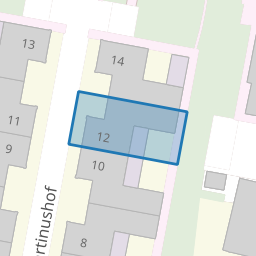 Perceel GEN00-A-5467