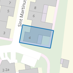 Perceel GEN00-A-5472