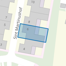 Perceel GEN00-A-5474