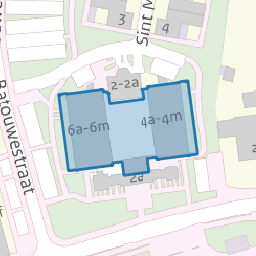 Perceel GEN00-A-5477