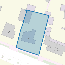 Perceel GEN00-A-5482