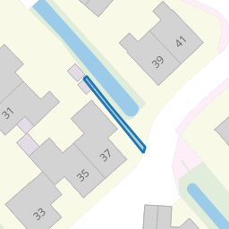 Perceel GEN00-A-5489