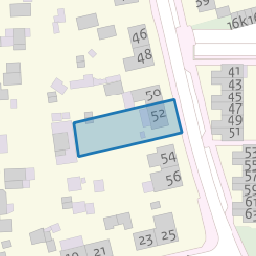 Perceel GEN00-A-5491