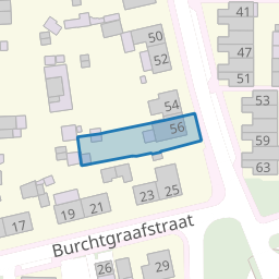 Perceel GEN00-A-5493