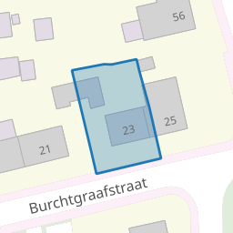 Perceel GEN00-A-5495