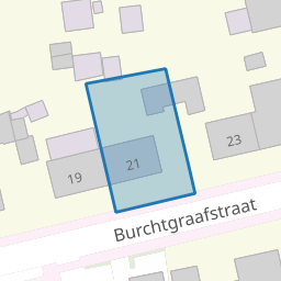 Perceel GEN00-A-5496