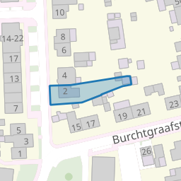 Perceel GEN00-A-5498