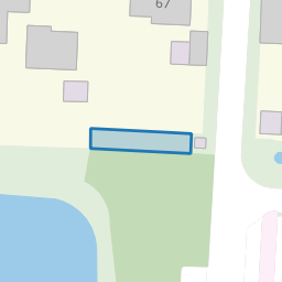 Perceel GEN00-A-5504