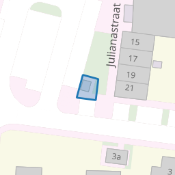 Perceel GEN00-A-5510