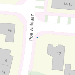 Perceel GEN00-A-5513