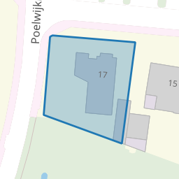 Perceel GEN00-A-5514