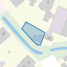 Perceel GEN00-A-5522