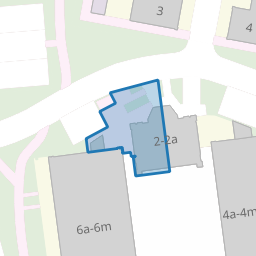 Perceel GEN00-A-5525