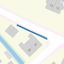 Perceel GEN00-A-5528