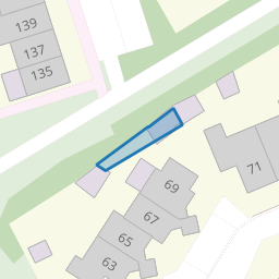 Perceel GEN00-A-5530