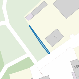 Perceel GEN00-A-5532