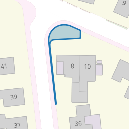 Perceel GEN00-A-5537