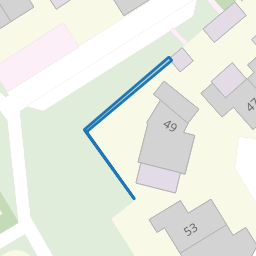 Perceel GEN00-A-5539