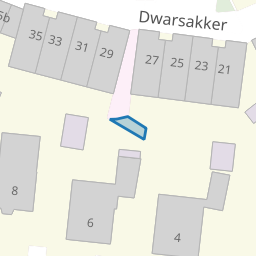 Perceel GEN00-A-5543