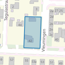 Perceel GEN00-A-5546