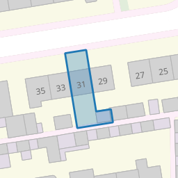 Perceel GEN00-A-5548