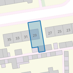 Perceel GEN00-A-5549