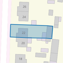 Perceel GEN00-A-5553