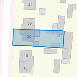 Perceel GEN00-A-5554