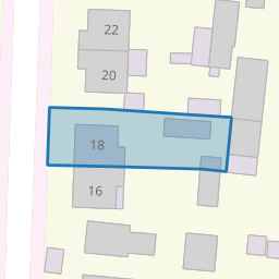 Perceel GEN00-A-5555