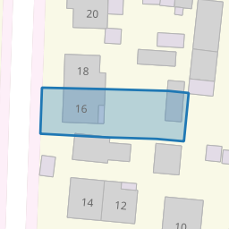 Perceel GEN00-A-5556