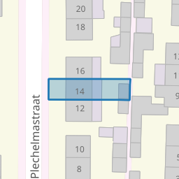 Perceel GEN00-A-5559