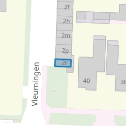 Perceel GEN00-A-5569