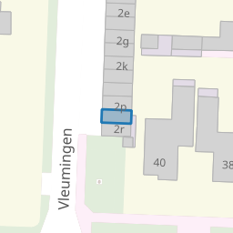 Perceel GEN00-A-5570