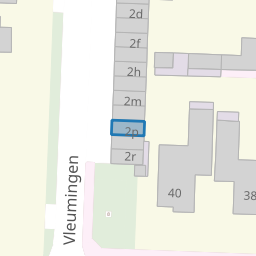 Perceel GEN00-A-5571