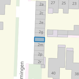 Perceel GEN00-A-5574