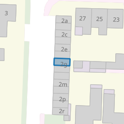 Perceel GEN00-A-5576