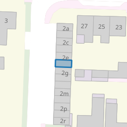 Perceel GEN00-A-5577