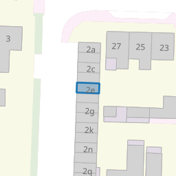 Perceel GEN00-A-5578