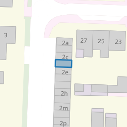 Perceel GEN00-A-5579