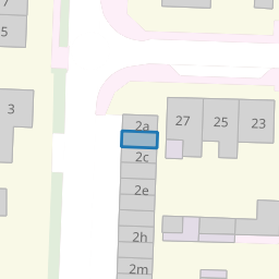 Perceel GEN00-A-5581