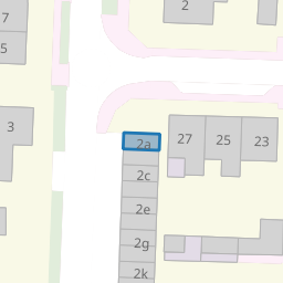 Perceel GEN00-A-5582