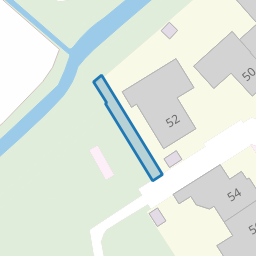 Perceel GEN00-A-5585