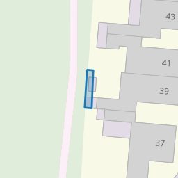 Perceel GEN00-A-5586