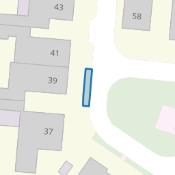 Perceel GEN00-A-5589