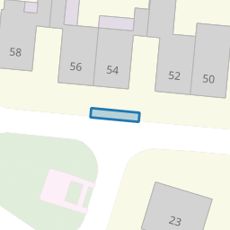 Perceel GEN00-A-5596