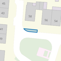 Perceel GEN00-A-5597