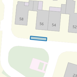 Perceel GEN00-A-5598