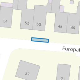 Perceel GEN00-A-5599